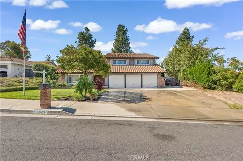 Other - 6801 Rycroft Dr, Riverside, CA 92506 photo 2 of 19