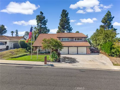 Other - 6801 Rycroft Dr, Riverside, CA 92506 photo 19 of 19