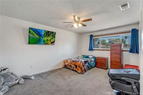 Bedroom - 6801 Rycroft Dr, Riverside, CA 92506 photo 2 of 6