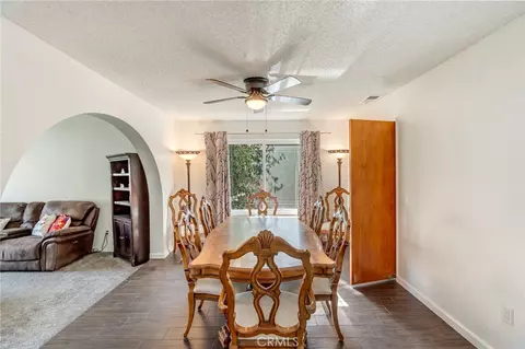 Dining - 6801 Rycroft Dr, Riverside, CA 92506 photo 2 of 2