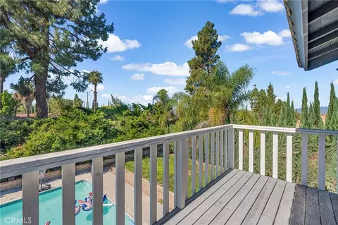 Other - 6801 Rycroft Dr, Riverside, CA 92506 photo 14 of 19