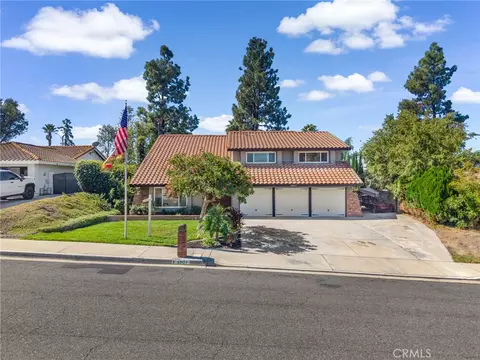 Other - 6801 Rycroft Dr, Riverside, CA 92506 photo 19 of 19
