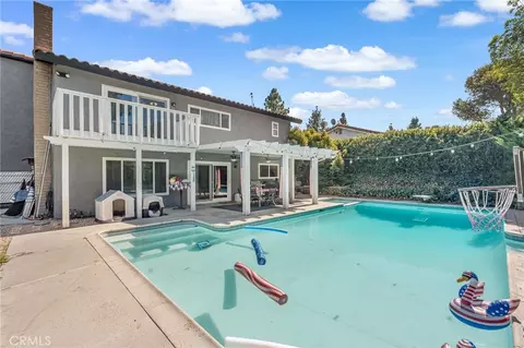 Other - 6801 Rycroft Dr, Riverside, CA 92506 photo 18 of 19