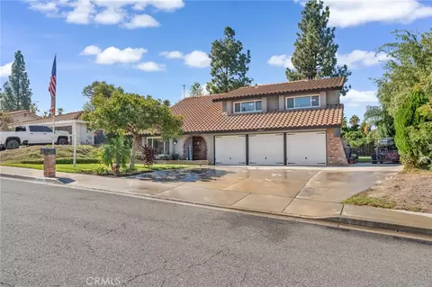 Other - 6801 Rycroft Dr, Riverside, CA 92506 photo 4 of 19
