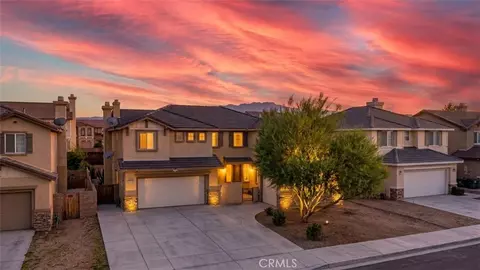 12643 Casa Bonita, Victorville, CA 92392