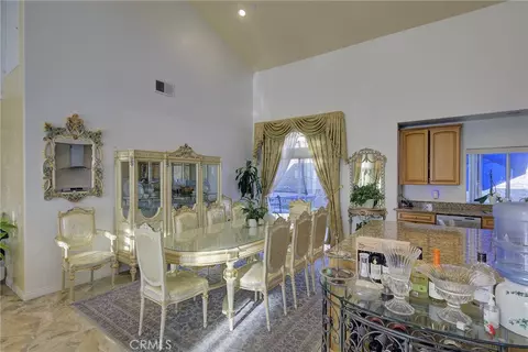 Dining - 525 Stewart Canyon Rd, Fallbrook, CA 92028 photo 1 of 3