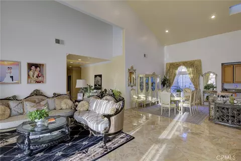 Other - 525 Stewart Canyon Rd, Fallbrook, CA 92028 photo 6 of 8