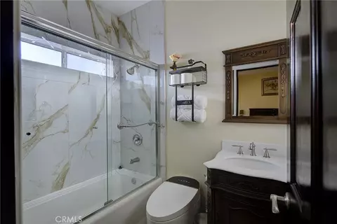 Bath - 525 Stewart Canyon Rd, Fallbrook, CA 92028 photo 4 of 5