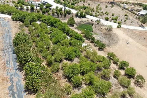 Other - 525 Stewart Canyon Rd, Fallbrook, CA 92028 photo 3 of 8