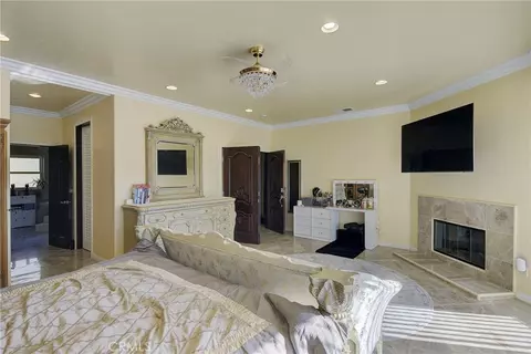 Bedroom - 525 Stewart Canyon Rd, Fallbrook, CA 92028 photo 1 of 5