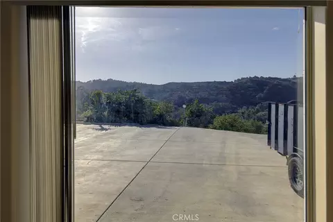 Other - 525 Stewart Canyon Rd, Fallbrook, CA 92028 photo 8 of 8