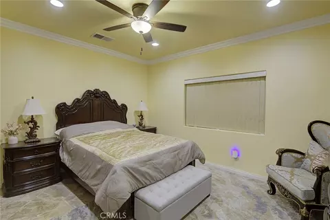 Bedroom - 525 Stewart Canyon Rd, Fallbrook, CA 92028 photo 5 of 5