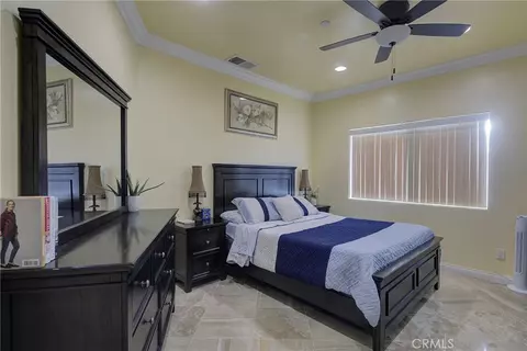 Bedroom - 525 Stewart Canyon Rd, Fallbrook, CA 92028 photo 3 of 5