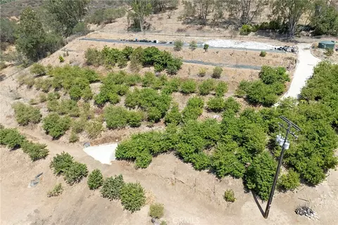 Other - 525 Stewart Canyon Rd, Fallbrook, CA 92028 photo 4 of 8