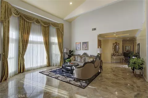 Other - 525 Stewart Canyon Rd, Fallbrook, CA 92028 photo 5 of 8