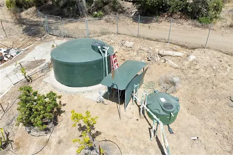 View/Area - 525 Stewart Canyon Rd, Fallbrook, CA 92028 photo 5 of 6