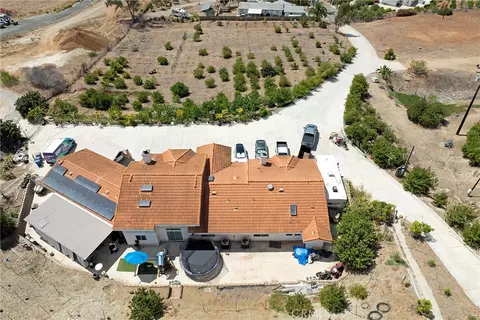 View/Area - 525 Stewart Canyon Rd, Fallbrook, CA 92028 photo 1 of 6
