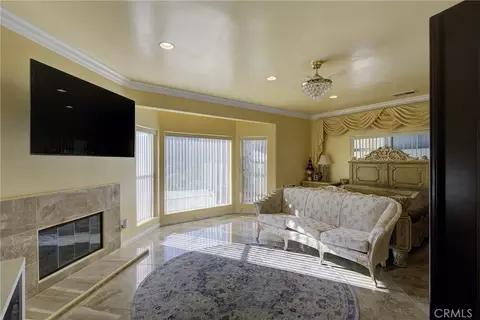 Other - 525 Stewart Canyon Rd, Fallbrook, CA 92028 photo 7 of 8