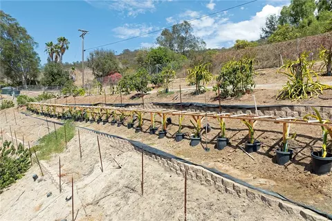 Exterior - 525 Stewart Canyon Rd, Fallbrook, CA 92028 photo 2 of 2