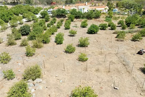 Other - 525 Stewart Canyon Rd, Fallbrook, CA 92028 photo 2 of 8