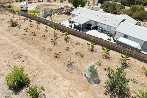 View/Area - 525 Stewart Canyon Rd, Fallbrook, CA 92028 photo 6 of 6