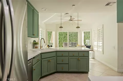 Kitchen - 79690 Iris Ct, La Quinta, CA 92253 photo 3 of 3
