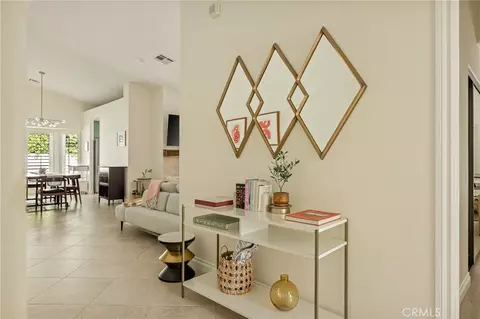 Entry Way - 79690 Iris Ct, La Quinta, CA 92253 photo 1 of 1