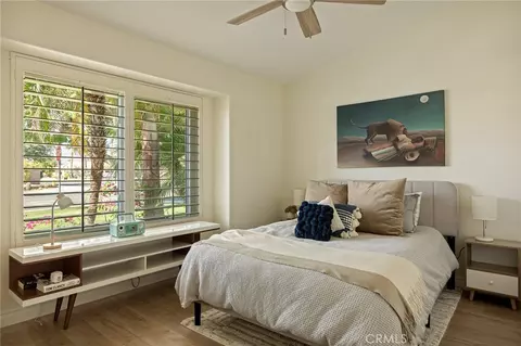 Bedroom - 79690 Iris Ct, La Quinta, CA 92253 photo 1 of 6