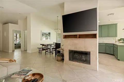 Other - 79690 Iris Ct, La Quinta, CA 92253 photo 5 of 11