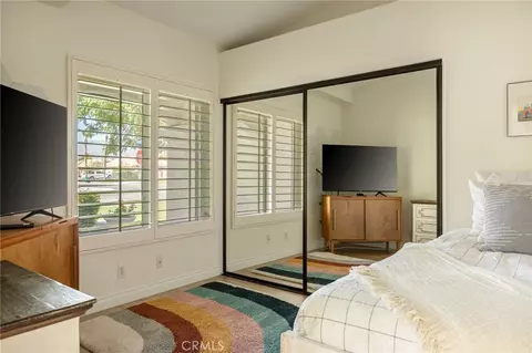 Bedroom - 79690 Iris Ct, La Quinta, CA 92253 photo 5 of 6