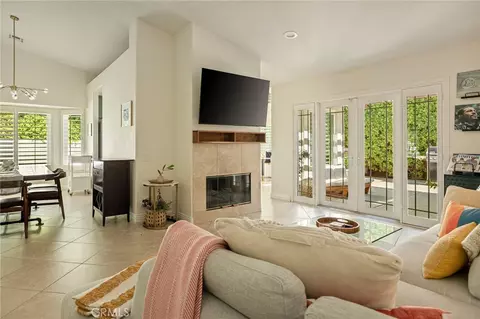 Other - 79690 Iris Ct, La Quinta, CA 92253 photo 1 of 11