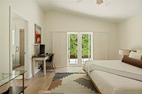 Bedroom - 79690 Iris Ct, La Quinta, CA 92253 photo 3 of 6