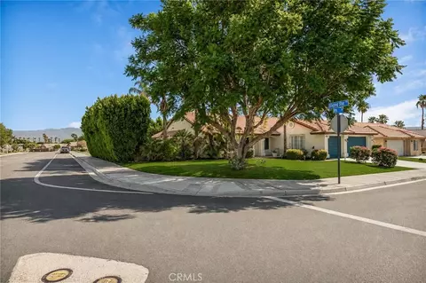 Exterior - 79690 Iris Ct, La Quinta, CA 92253 photo 5 of 5
