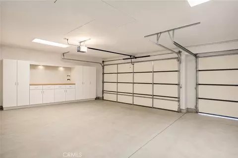 Other - 79690 Iris Ct, La Quinta, CA 92253 photo 11 of 11