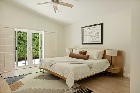 Bedroom - 79690 Iris Ct, La Quinta, CA 92253 photo 2 of 6