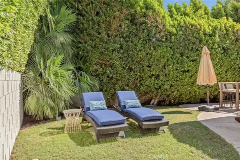 Exterior - 79690 Iris Ct, La Quinta, CA 92253 photo 3 of 5