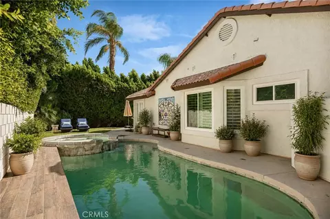 Other - 79690 Iris Ct, La Quinta, CA 92253 photo 3 of 11