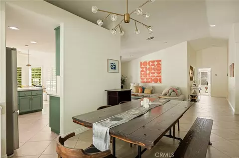 Dining - 79690 Iris Ct, La Quinta, CA 92253 photo 1 of 1