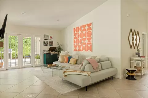 Other - 79690 Iris Ct, La Quinta, CA 92253 photo 8 of 11