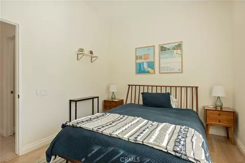 Bedroom - 79690 Iris Ct, La Quinta, CA 92253 photo 4 of 6