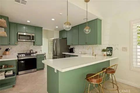 Kitchen - 79690 Iris Ct, La Quinta, CA 92253 photo 1 of 3