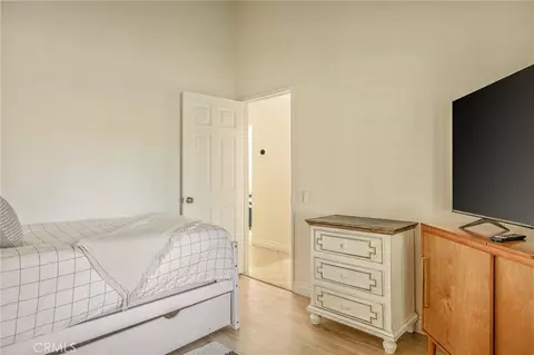 Bedroom - 79690 Iris Ct, La Quinta, CA 92253 photo 6 of 6