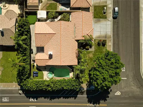 View/Area - 79690 Iris Ct, La Quinta, CA 92253 photo 1 of 2