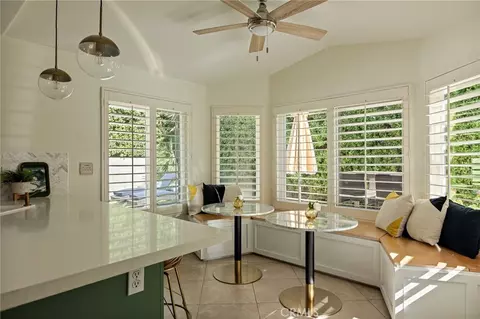 Other - 79690 Iris Ct, La Quinta, CA 92253 photo 7 of 11