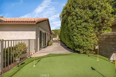Exterior - 79690 Iris Ct, La Quinta, CA 92253 photo 4 of 5
