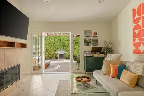 Other - 79690 Iris Ct, La Quinta, CA 92253 photo 2 of 11