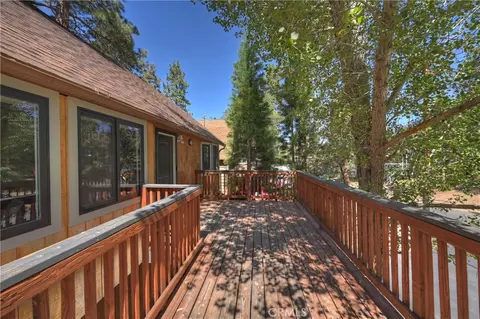 Other - 248 Vista Ave, Sugarloaf, CA 92386 photo 6 of 10