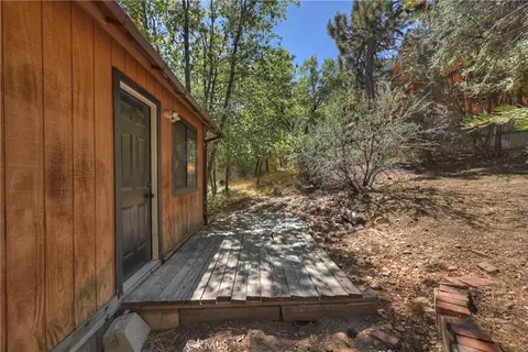 Other - 248 Vista Ave, Sugarloaf, CA 92386 photo 5 of 10