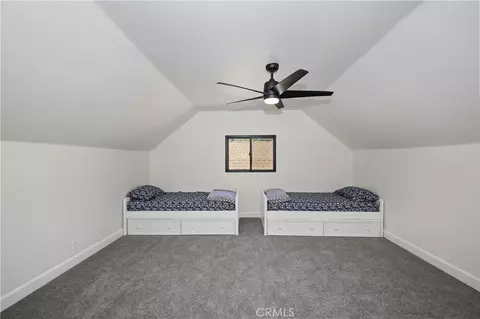 Other - 248 Vista Ave, Sugarloaf, CA 92386 photo 2 of 10
