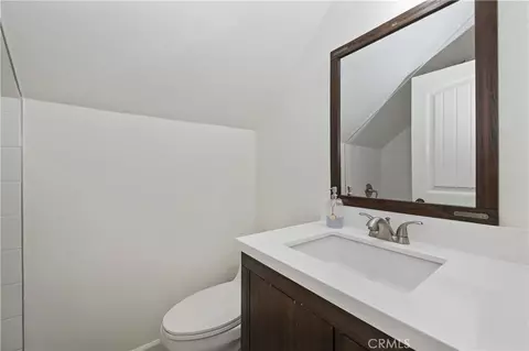 Other - 248 Vista Ave, Sugarloaf, CA 92386 photo 3 of 10